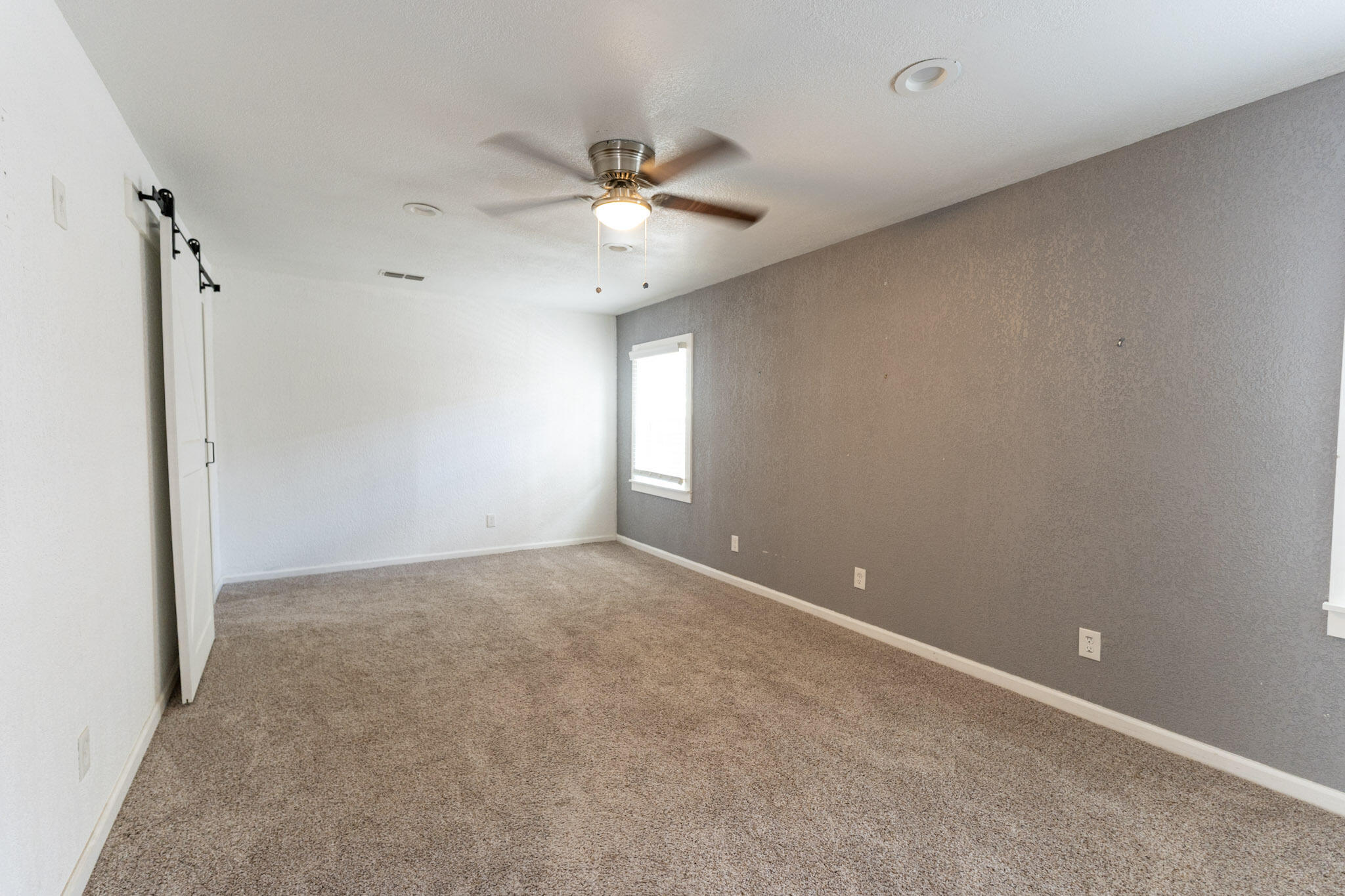 3006 36th Street