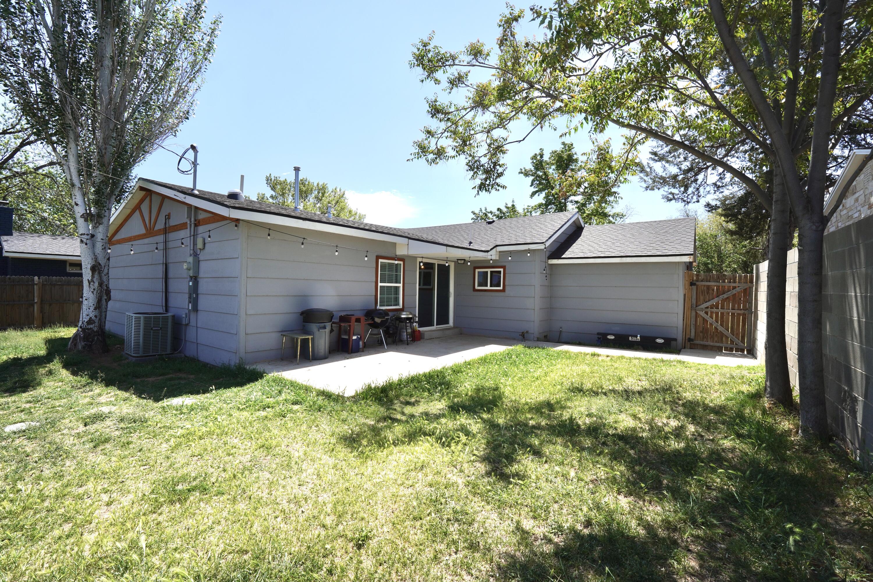 3006 36th Street