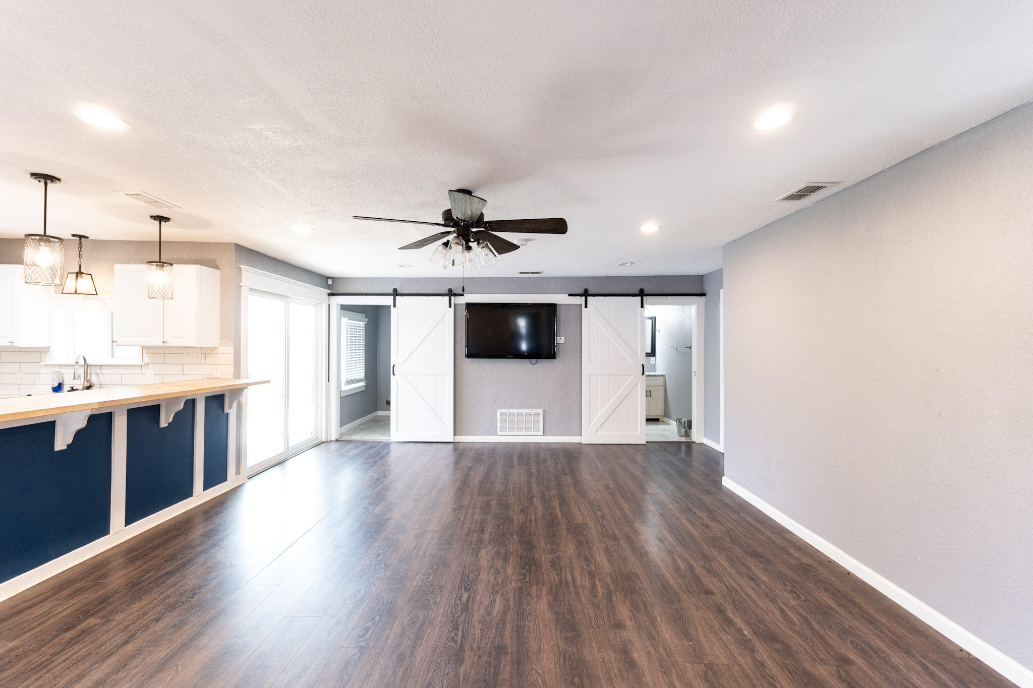 3006 36th Street