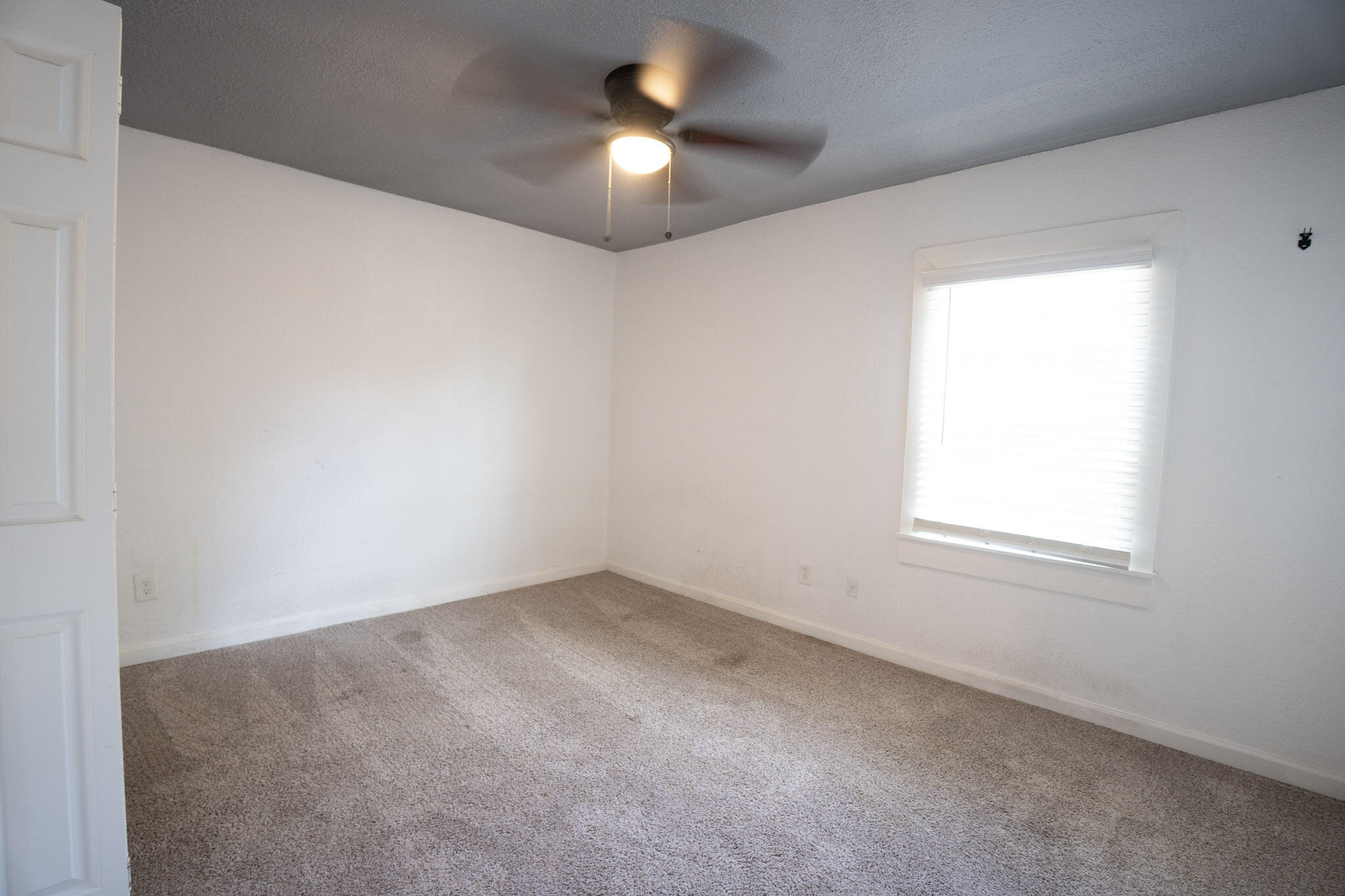 3006 36th Street