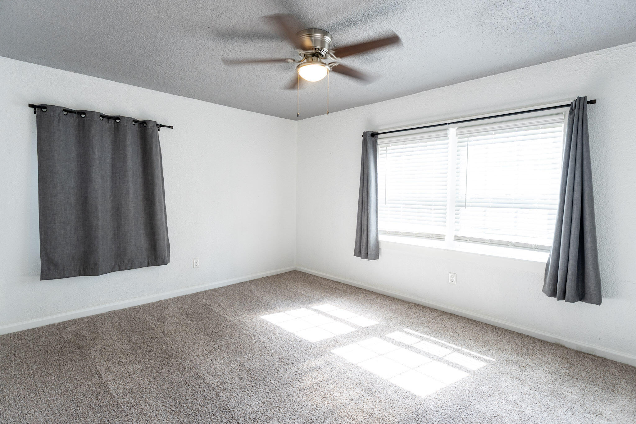 3006 36th Street