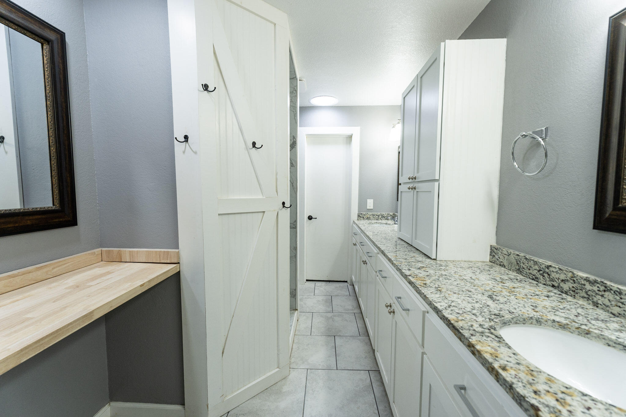 3006 36th Street