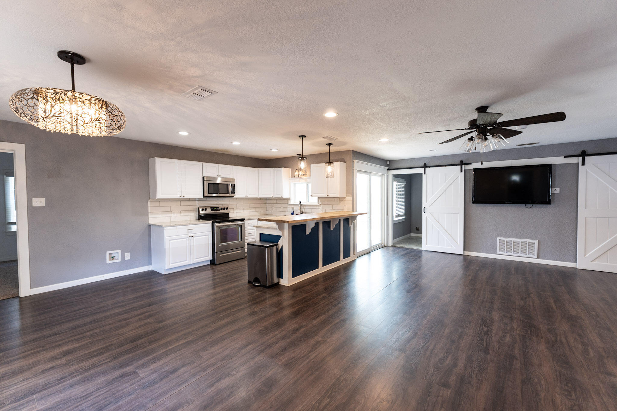 3006 36th Street