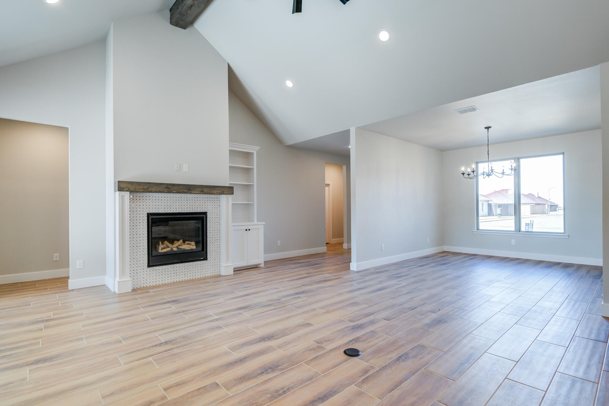7805 54th Street