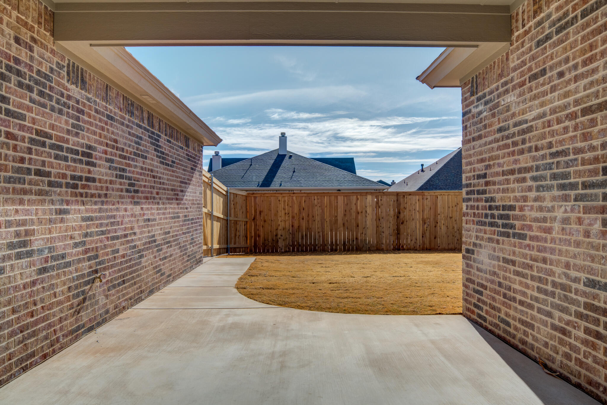 7805 54th Street
