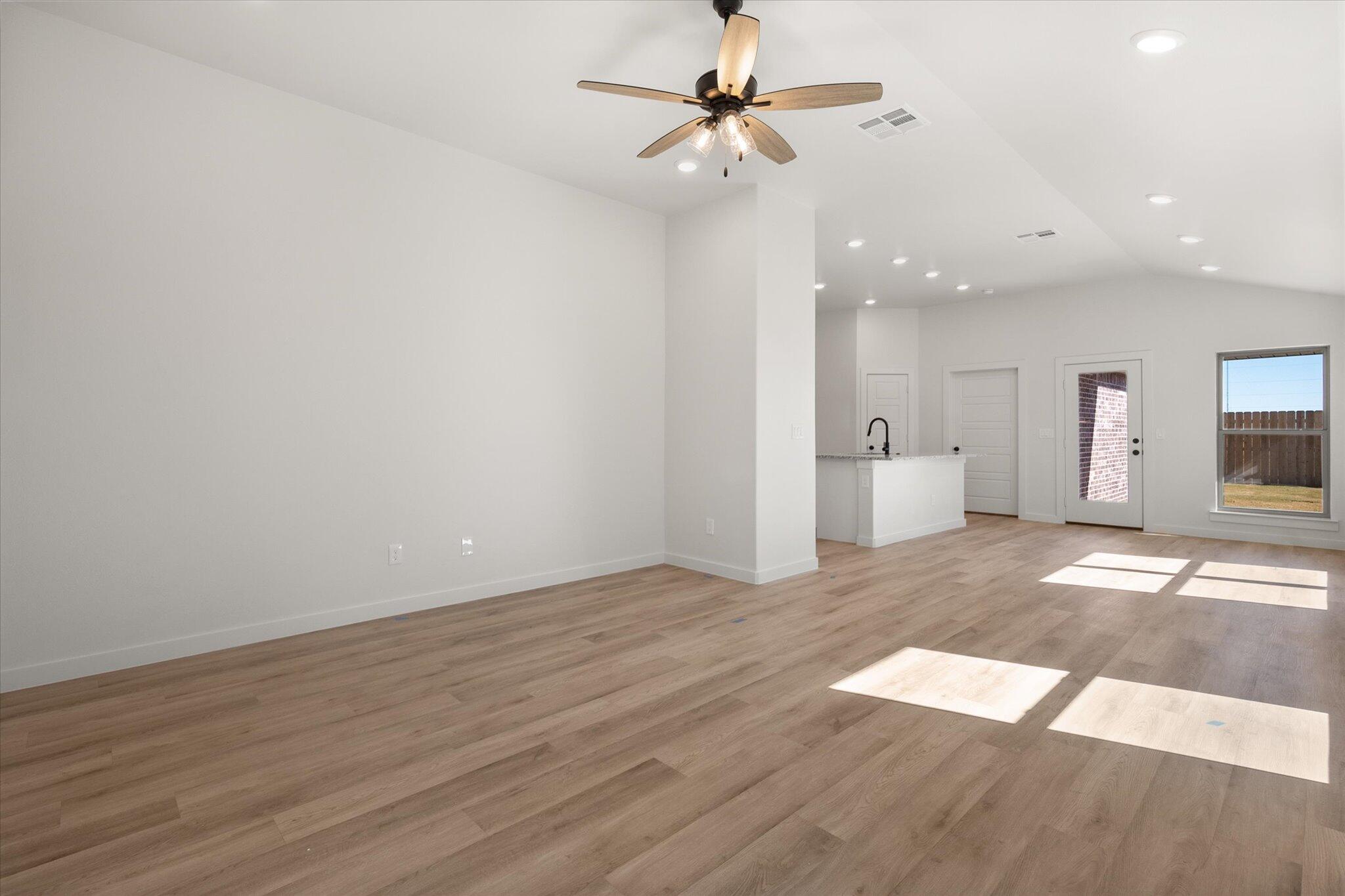 2603 Garland Avenue