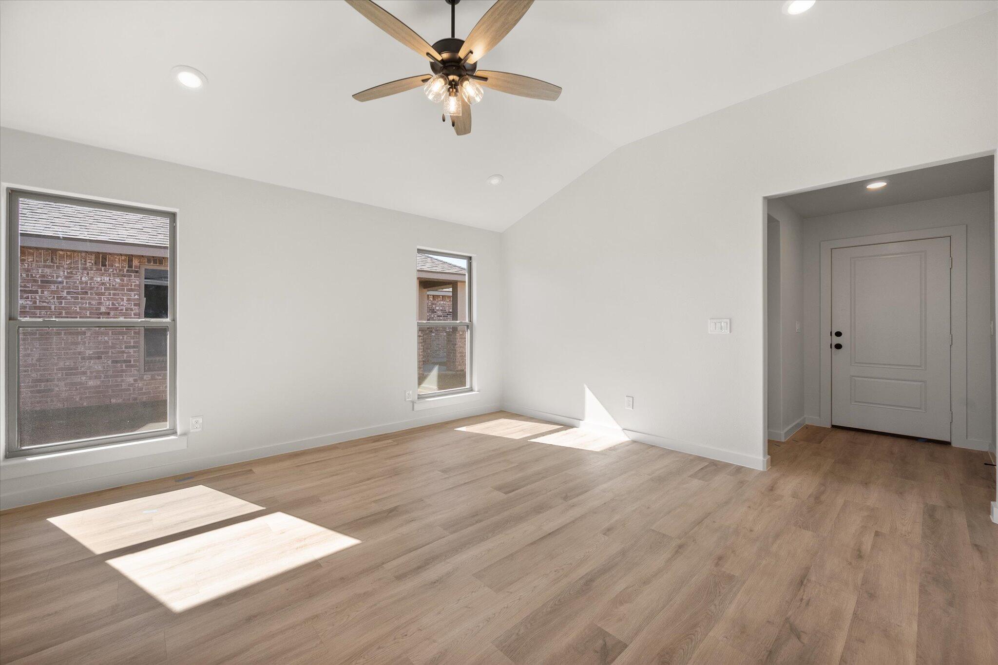 2603 Garland Avenue