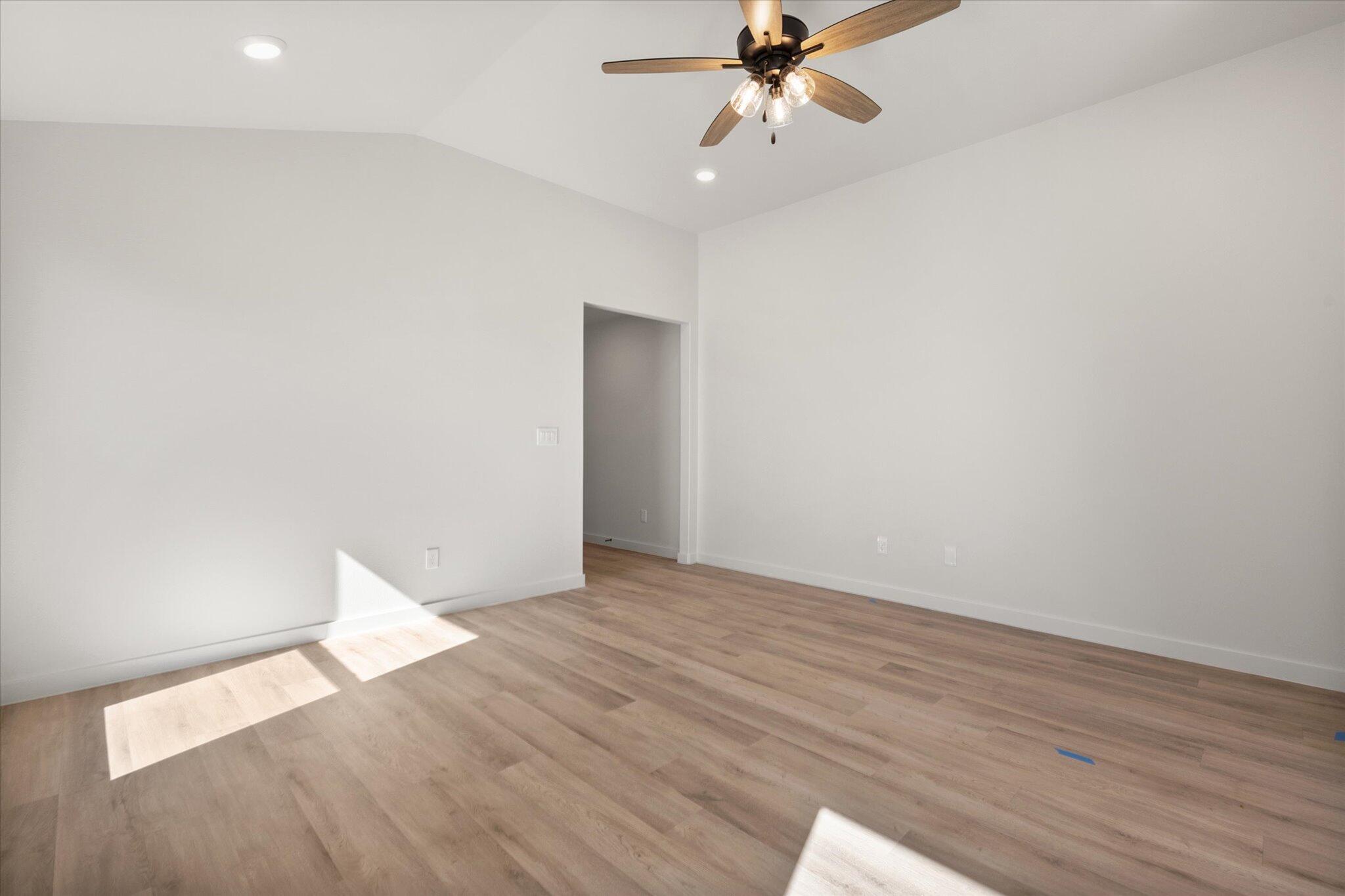 2603 Garland Avenue