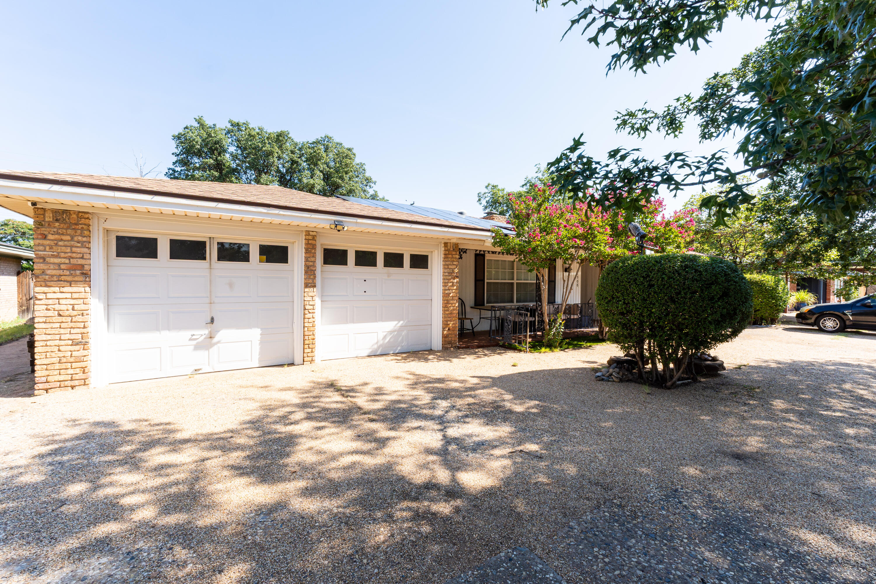 1908 56th Street