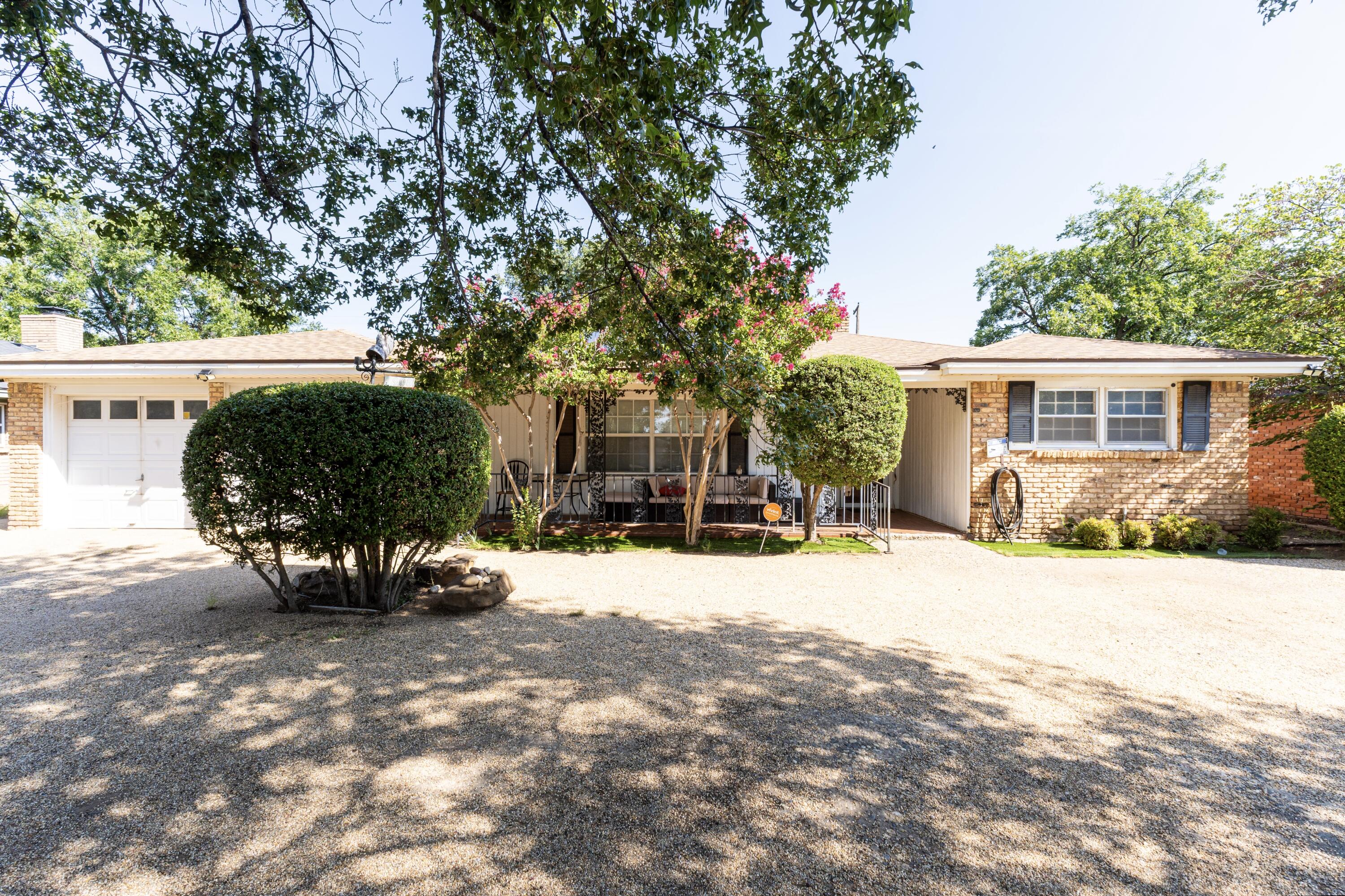 1908 56th Street