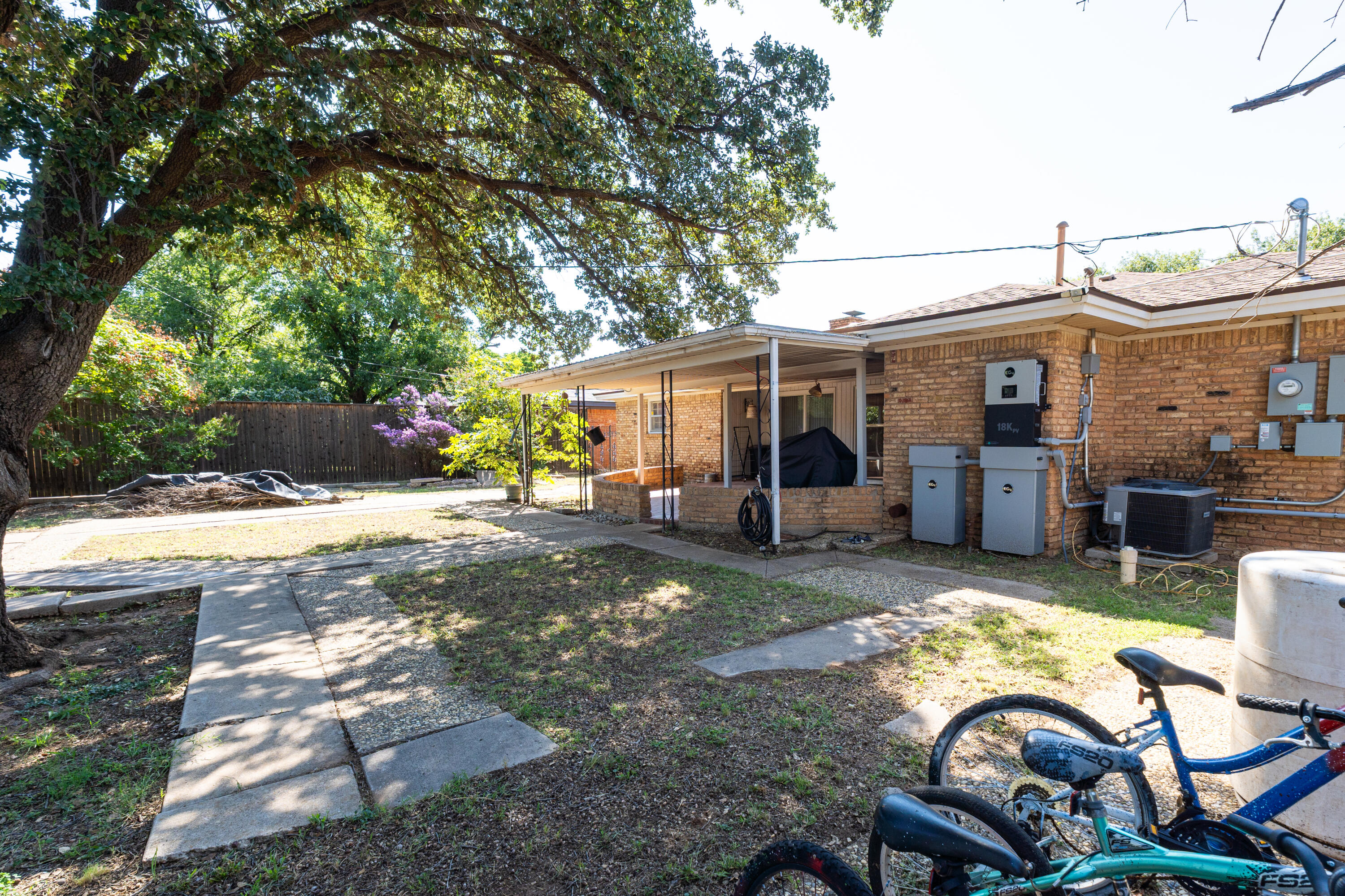 1908 56th Street