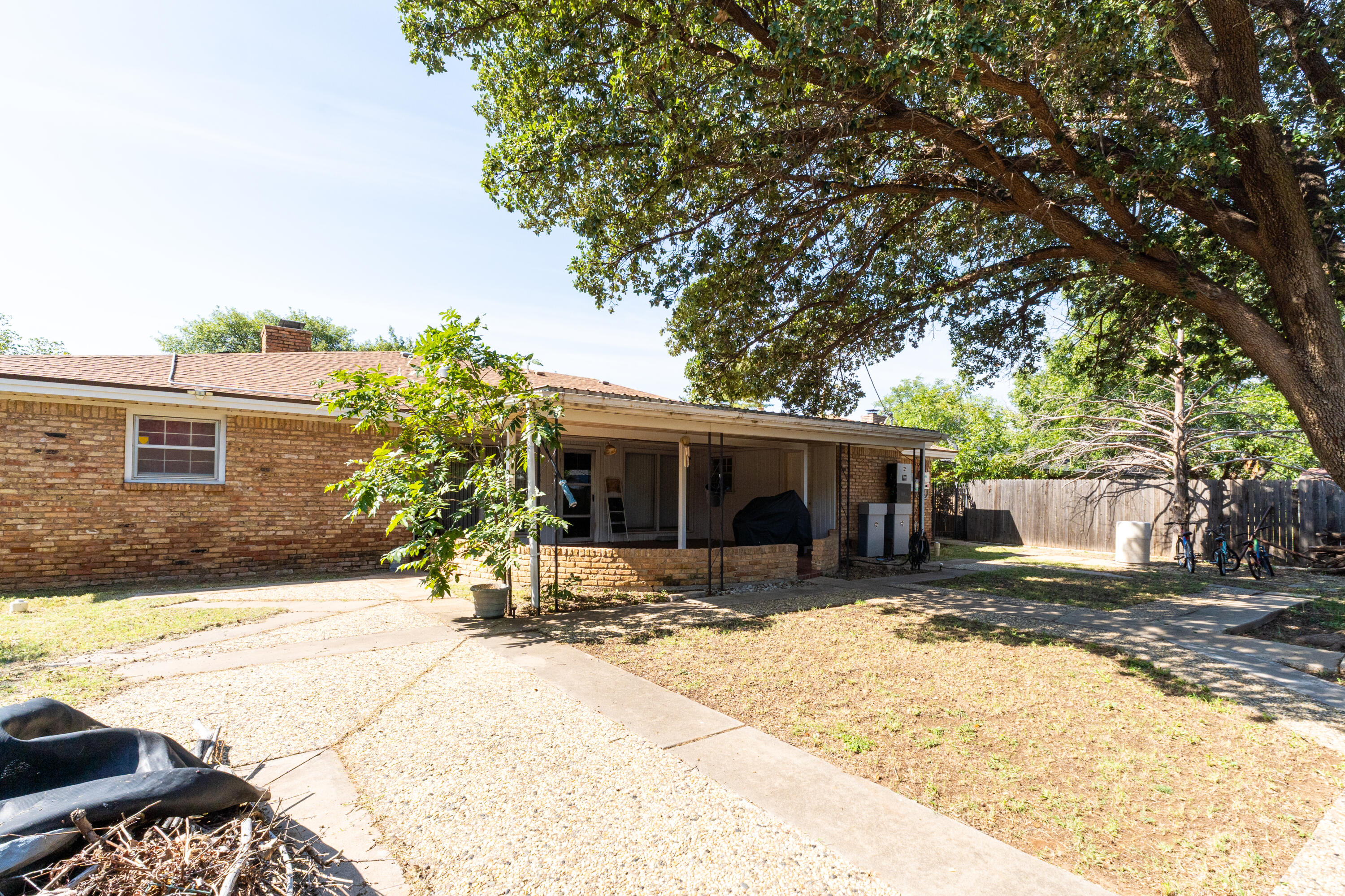 1908 56th Street