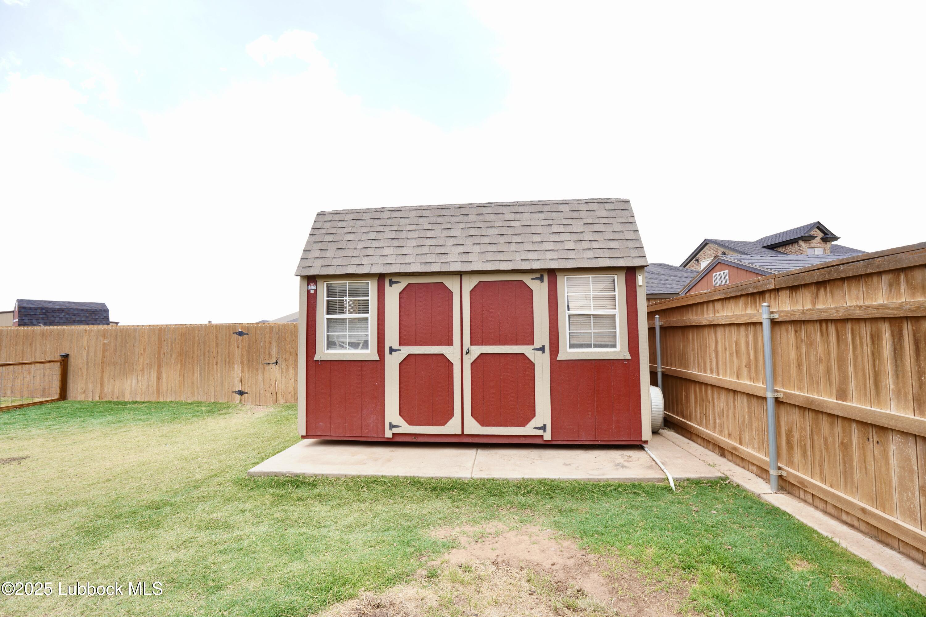 133 Berkshire Avenue