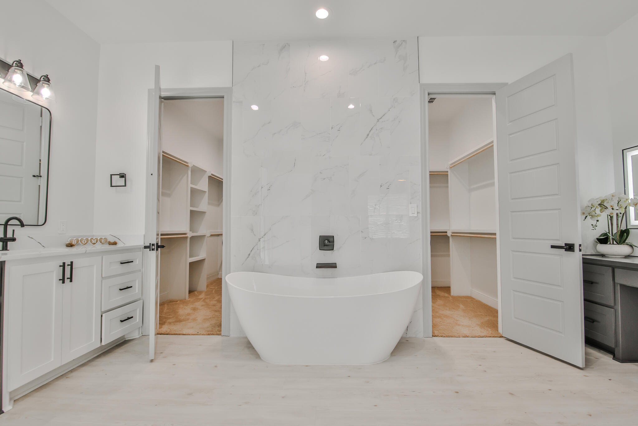 6902 Wilson Crk Lane