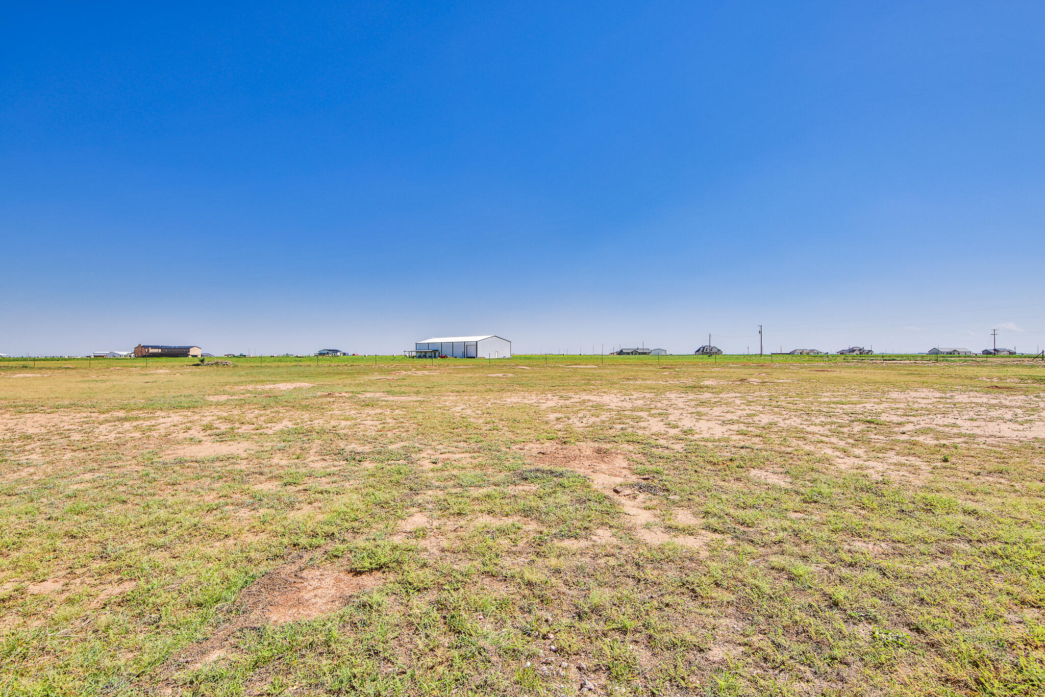 6902 Wilson Crk Lane