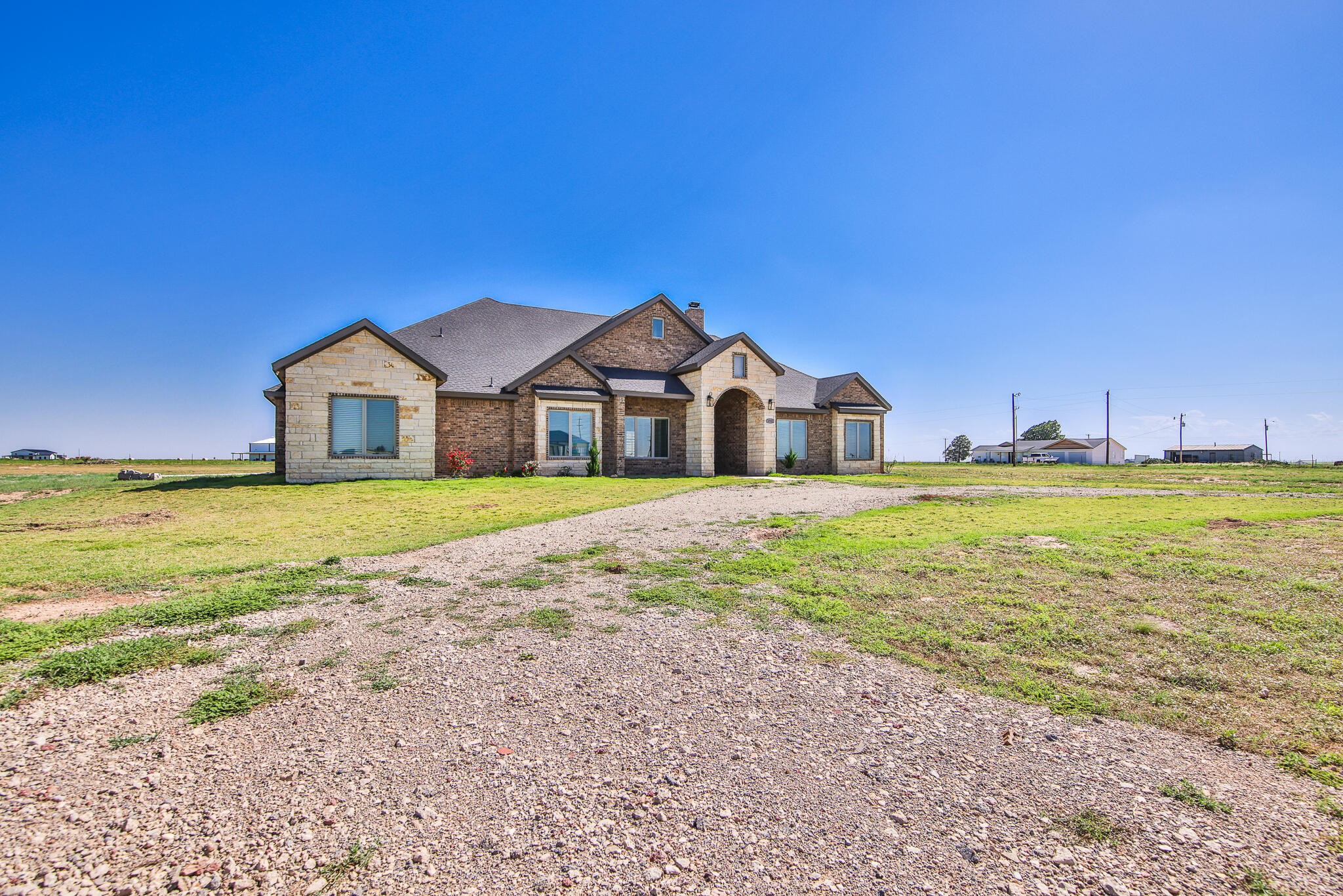 6902 Wilson Crk Lane