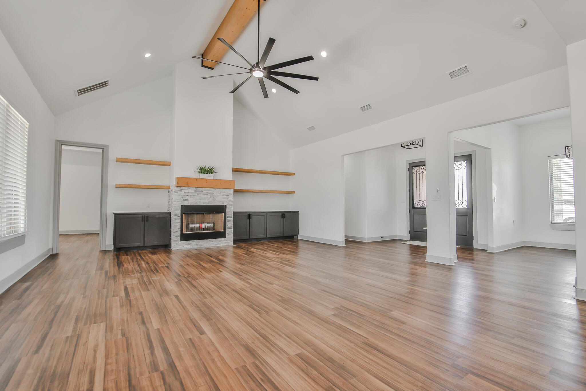 6902 Wilson Crk Lane