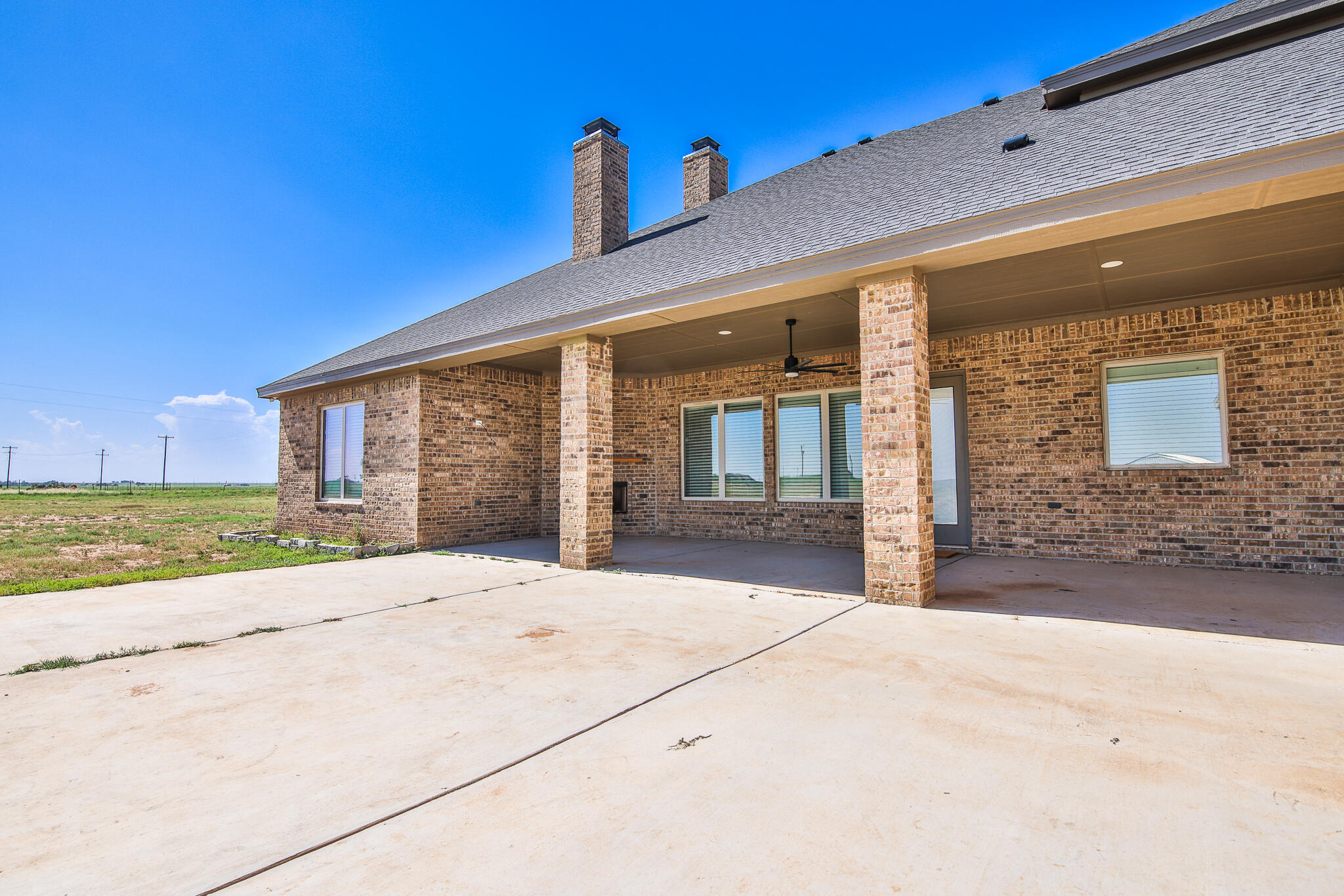 6902 Wilson Crk Lane