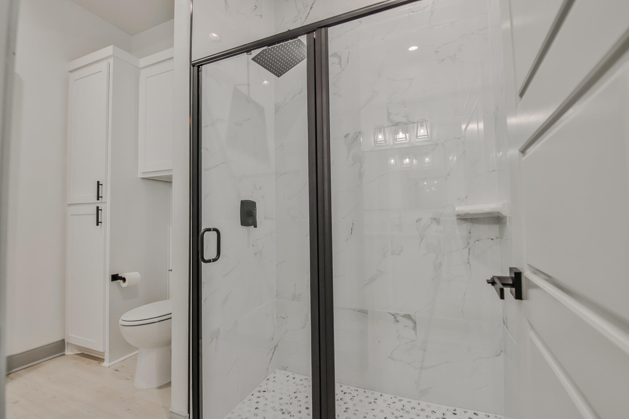 6902 Wilson Crk Lane