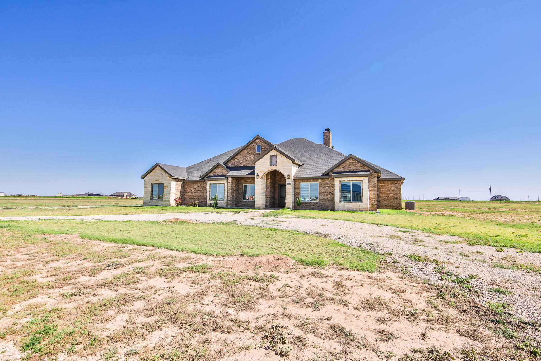 6902 Wilson Crk Lane