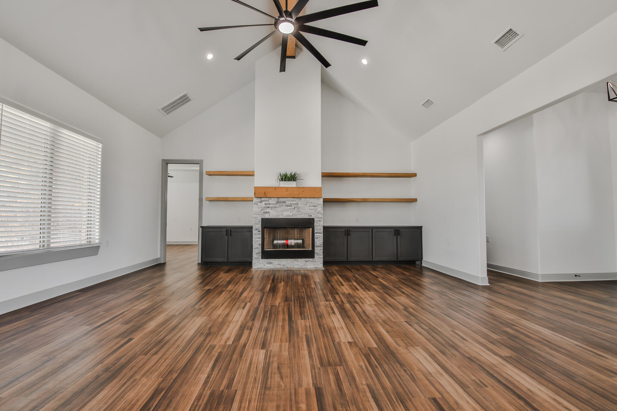 6902 Wilson Crk Lane