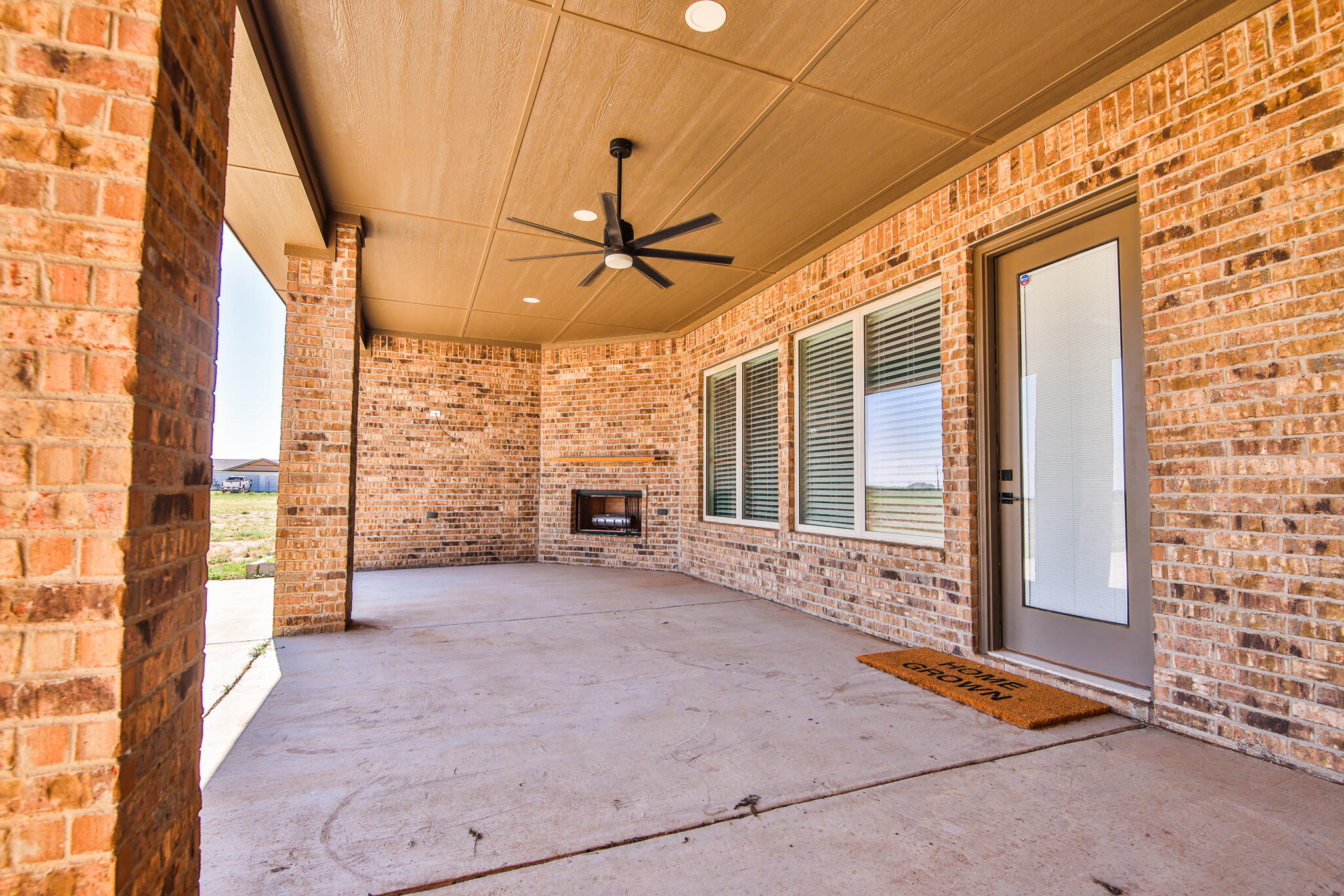 6902 Wilson Crk Lane