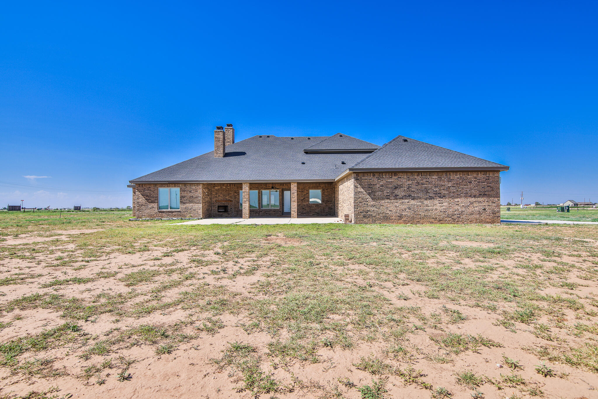6902 Wilson Crk Lane