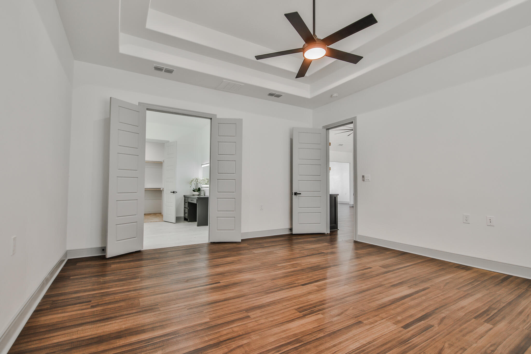 6902 Wilson Crk Lane