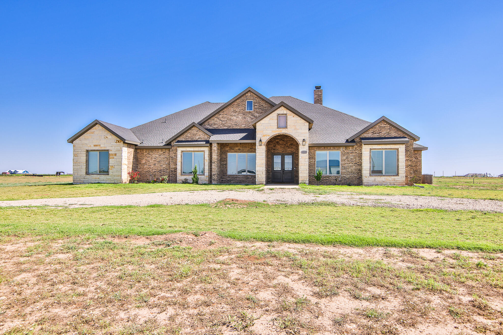 6902 Wilson Crk Lane