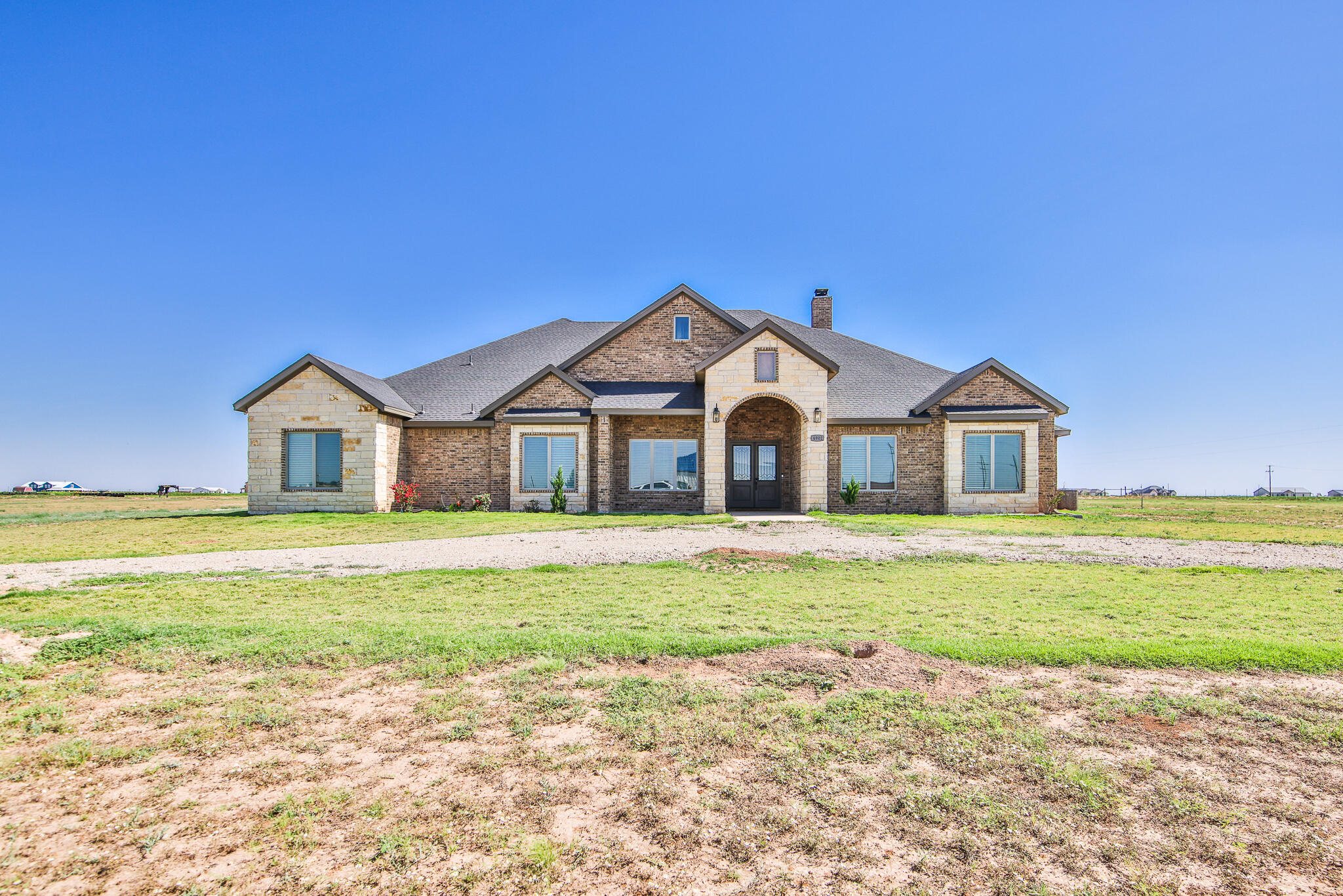 6902 Wilson Crk Lane