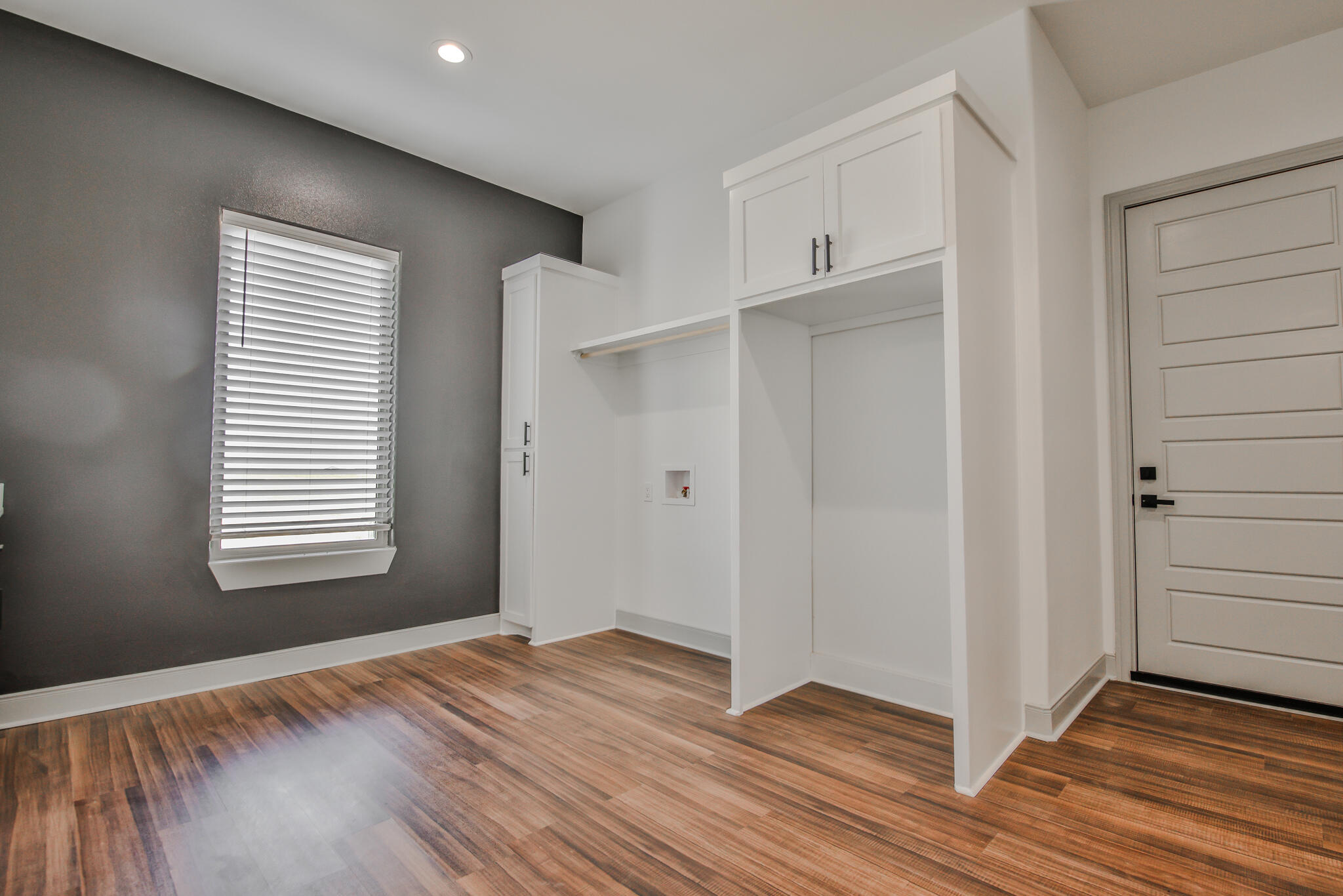 6902 Wilson Crk Lane