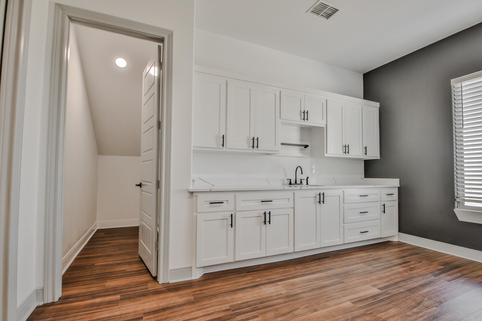 6902 Wilson Crk Lane