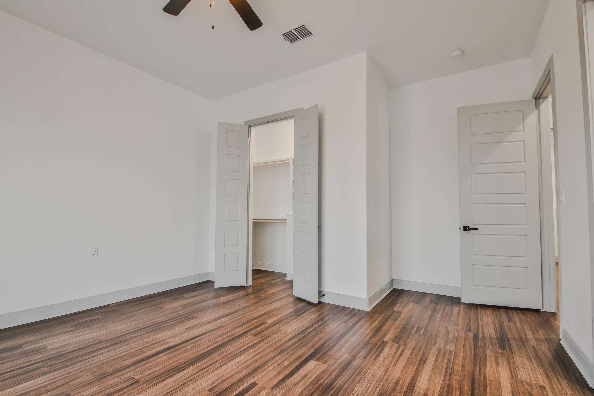 6902 Wilson Crk Lane