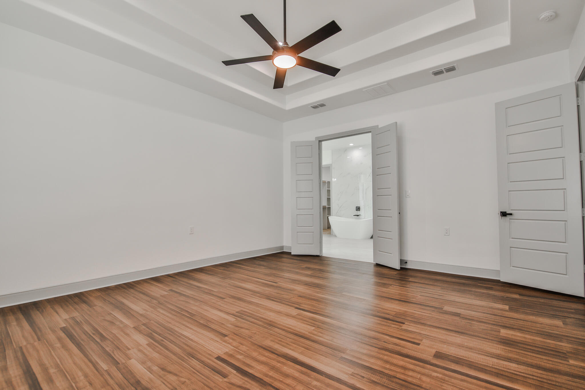 6902 Wilson Crk Lane