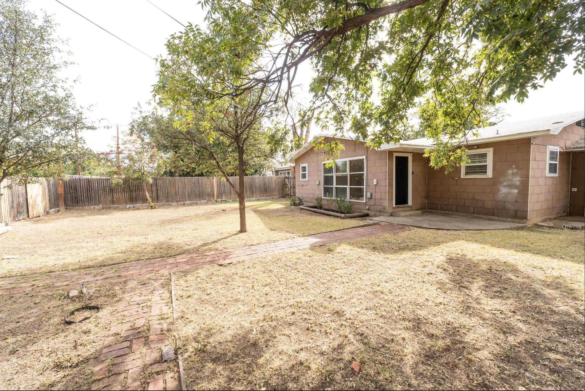 3804 38th Street