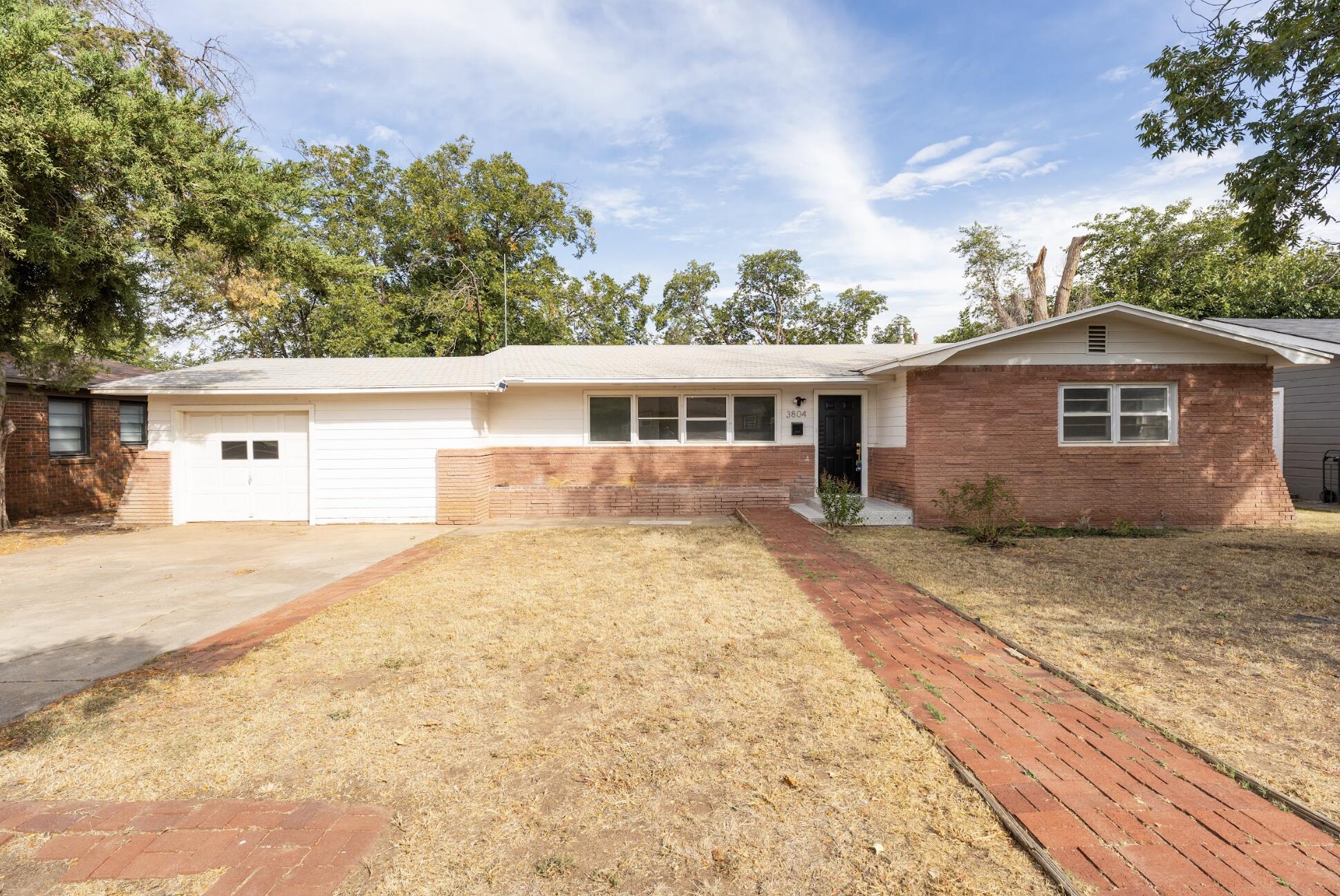 3804 38th Street