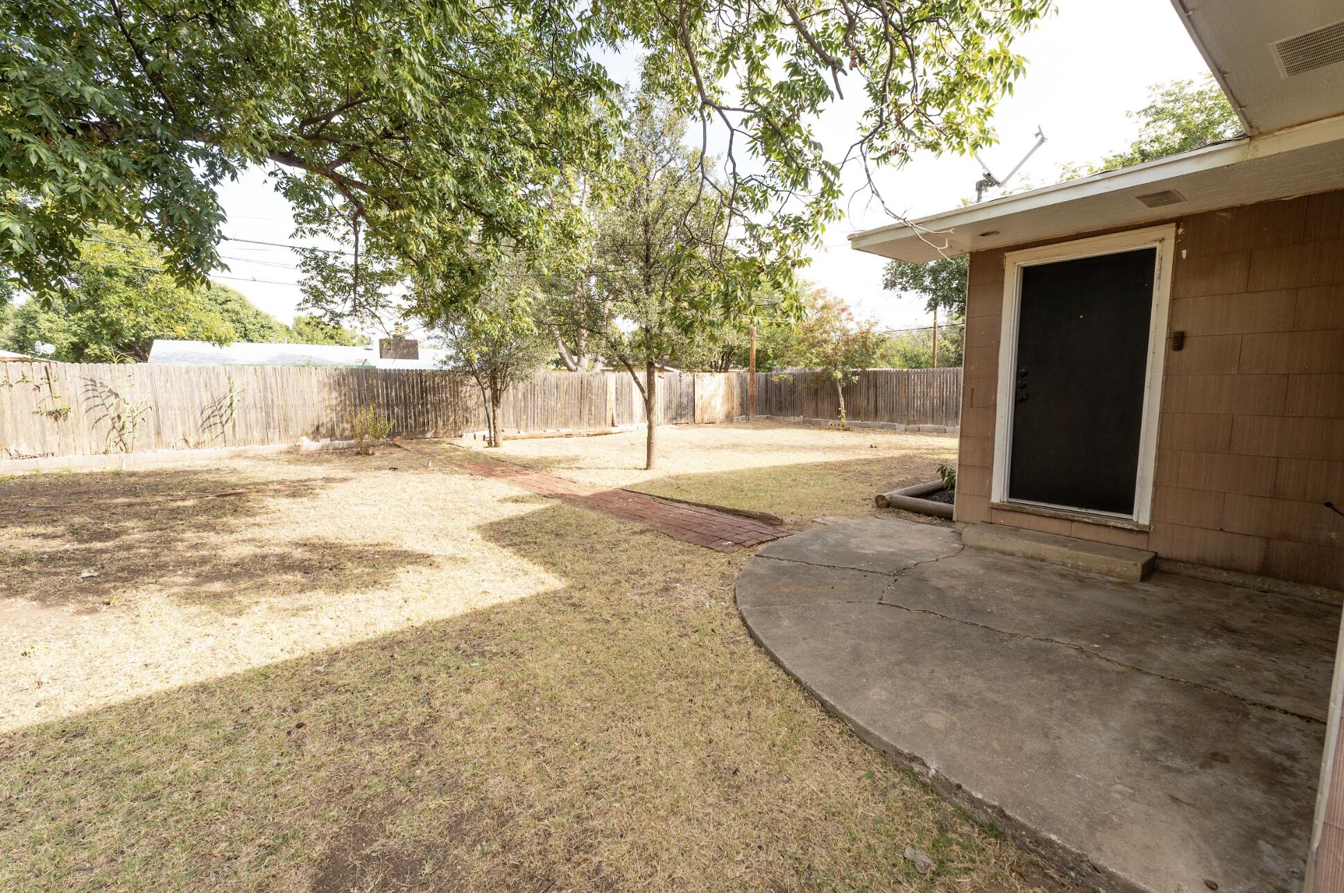 3804 38th Street