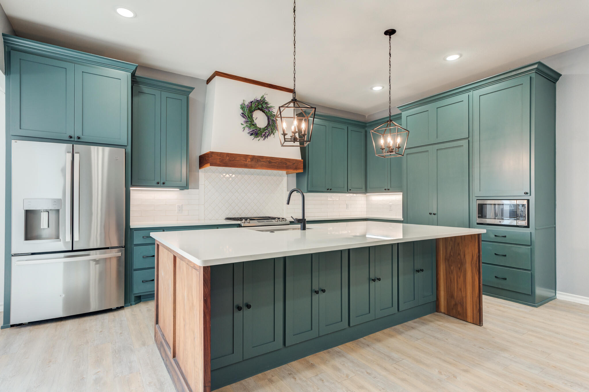 12701 Kenosha Avenue