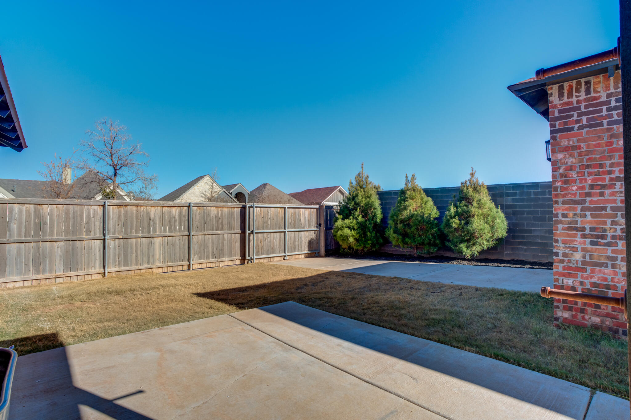 12701 Kenosha Avenue