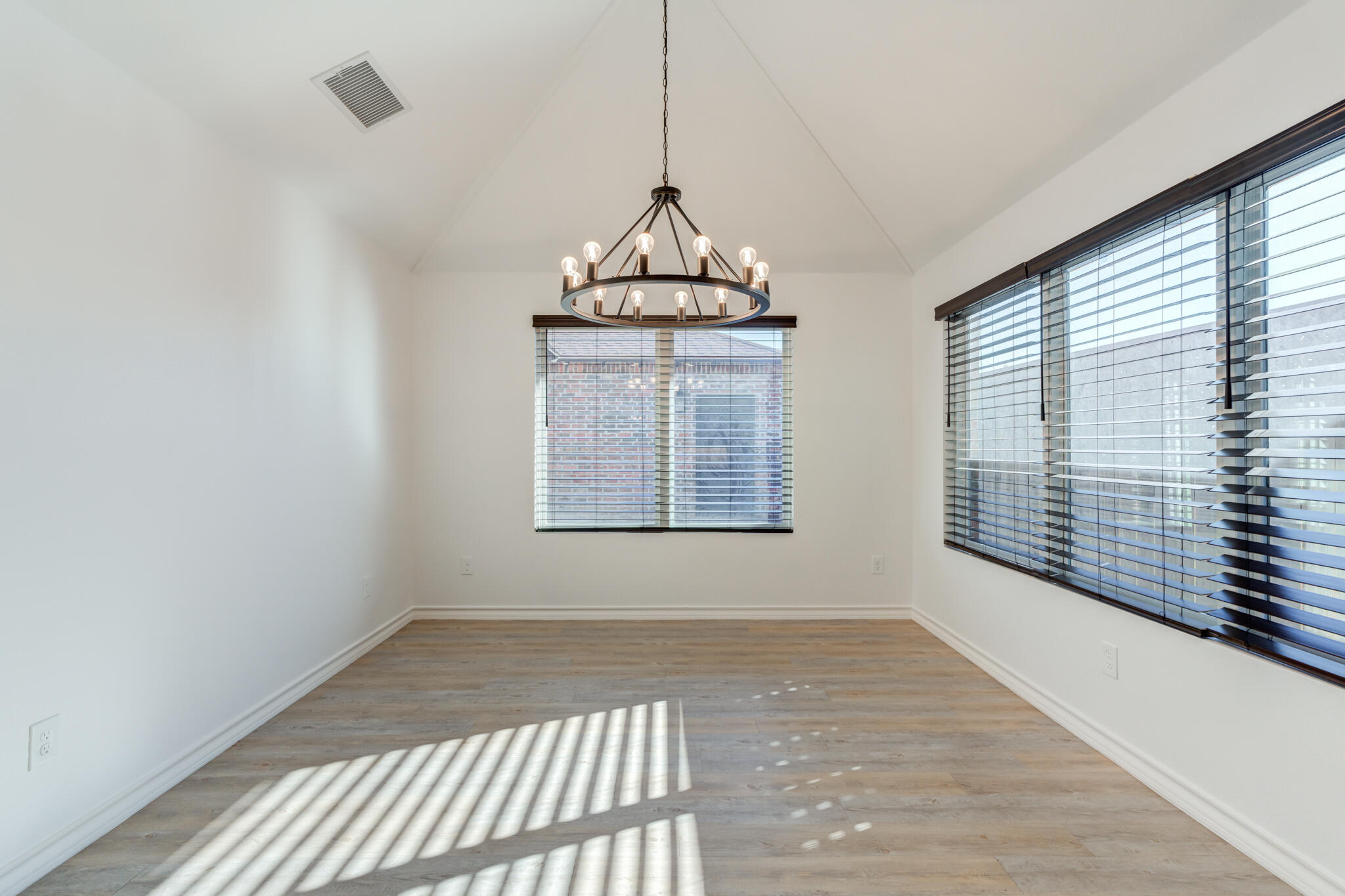 12701 Kenosha Avenue