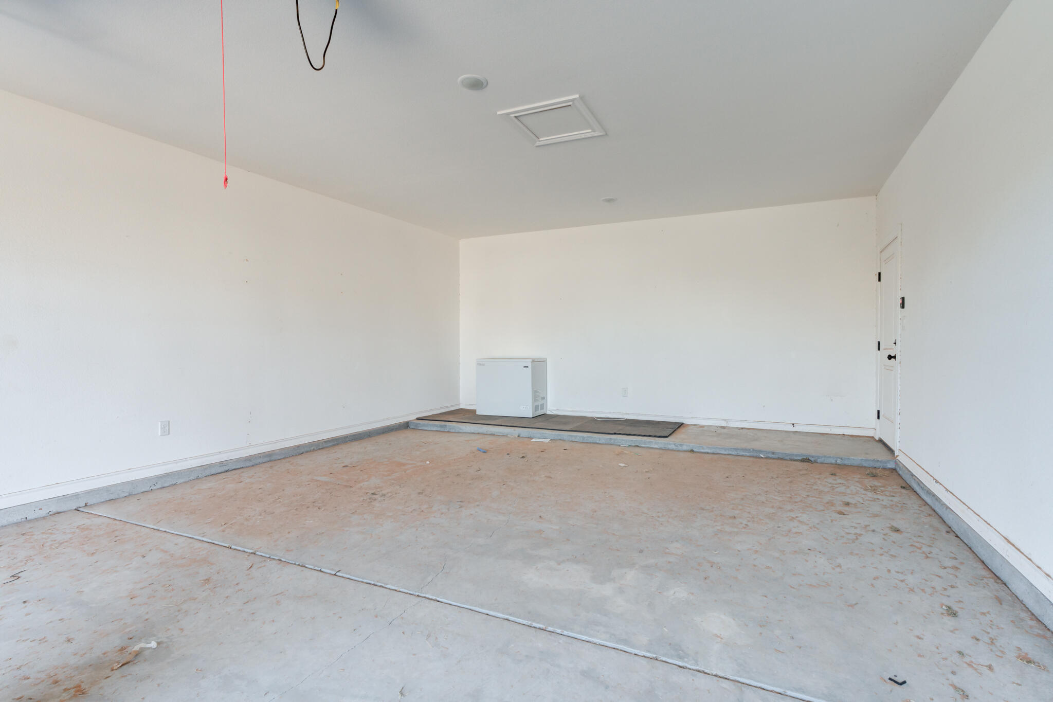 12701 Kenosha Avenue