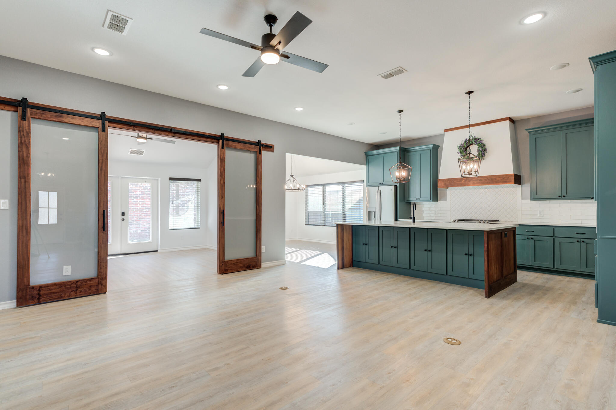 12701 Kenosha Avenue