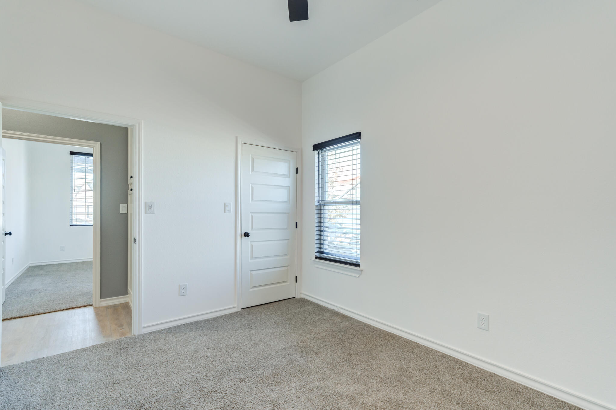 12701 Kenosha Avenue