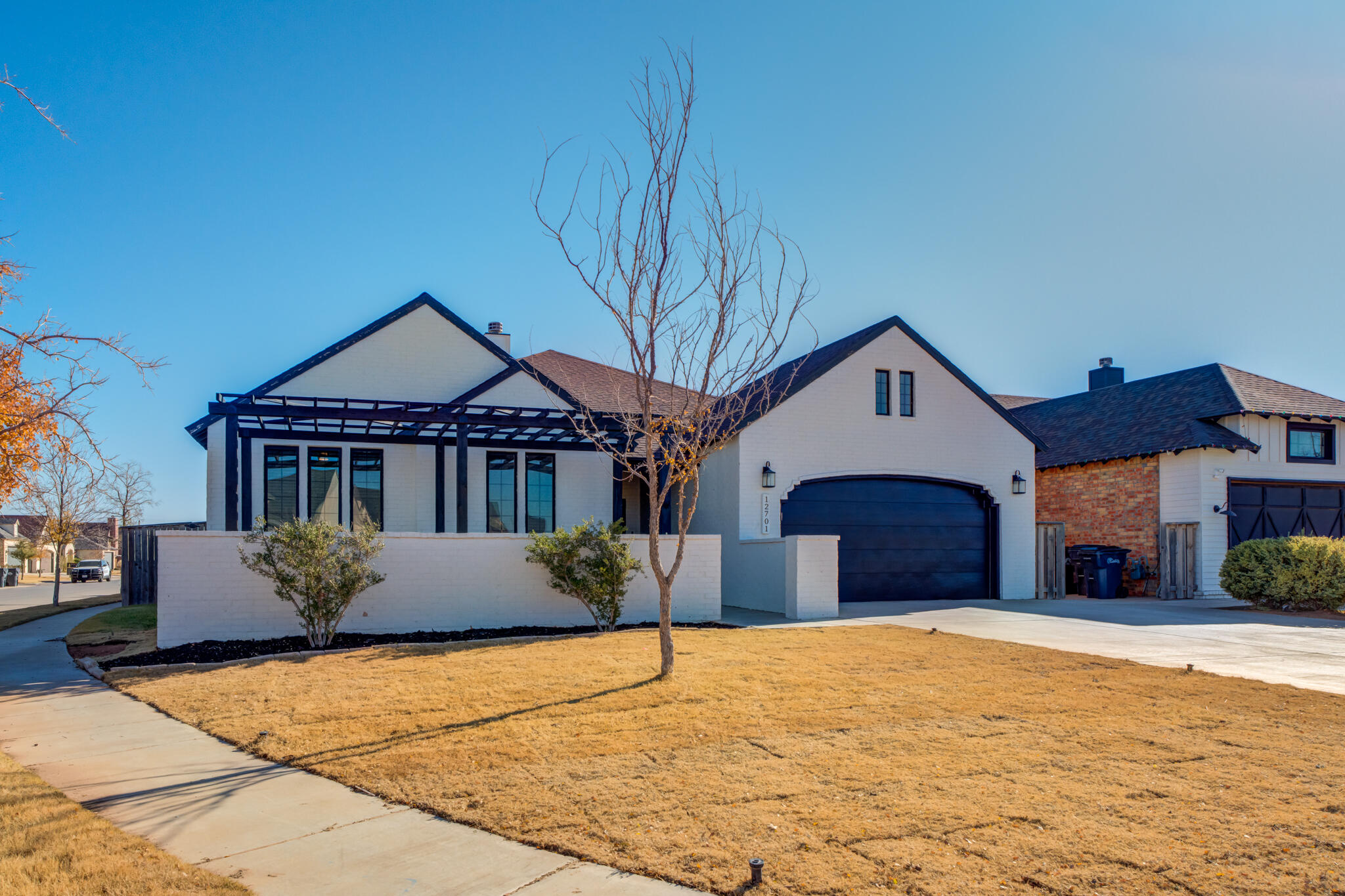 12701 Kenosha Avenue