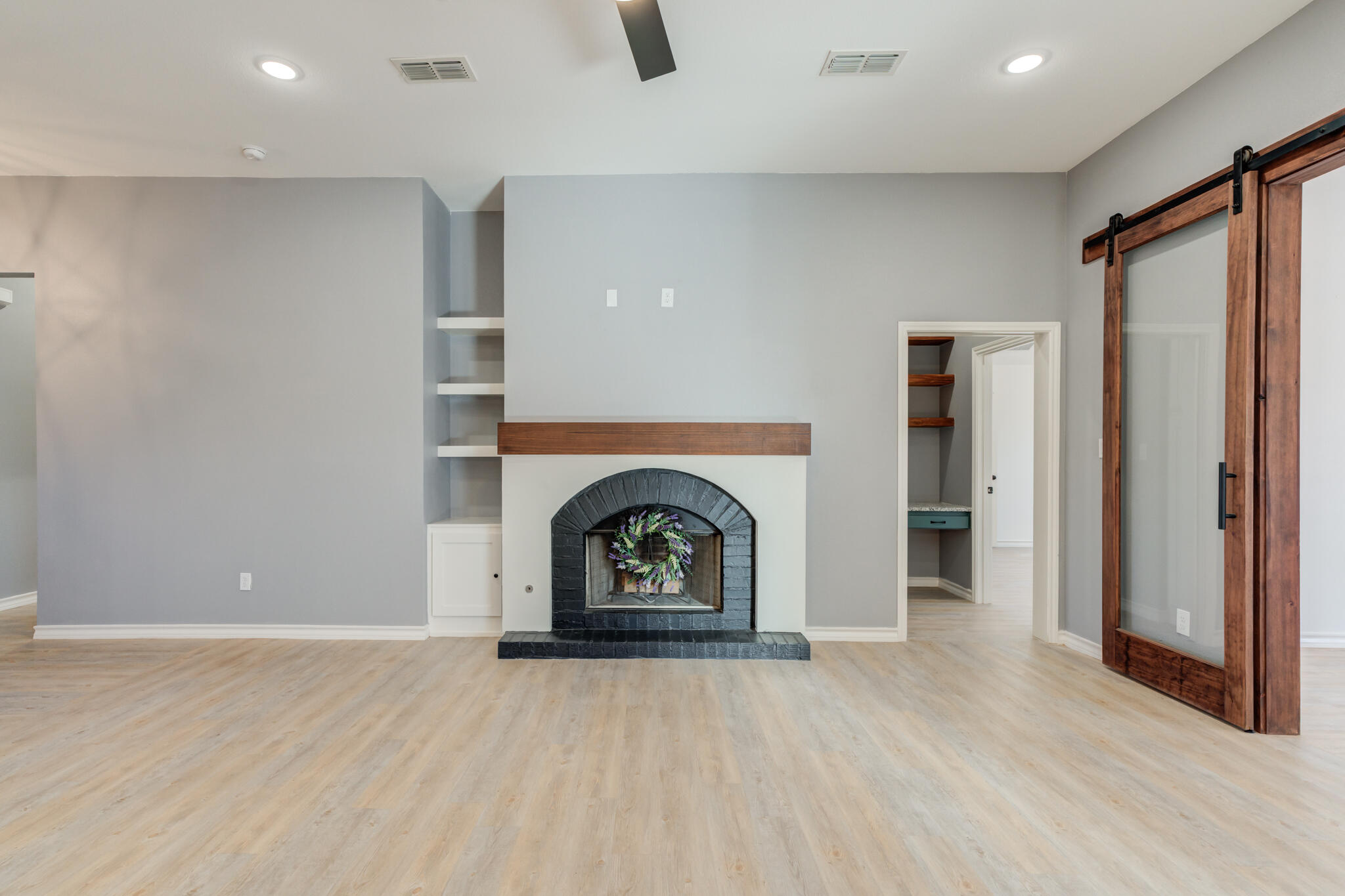 12701 Kenosha Avenue