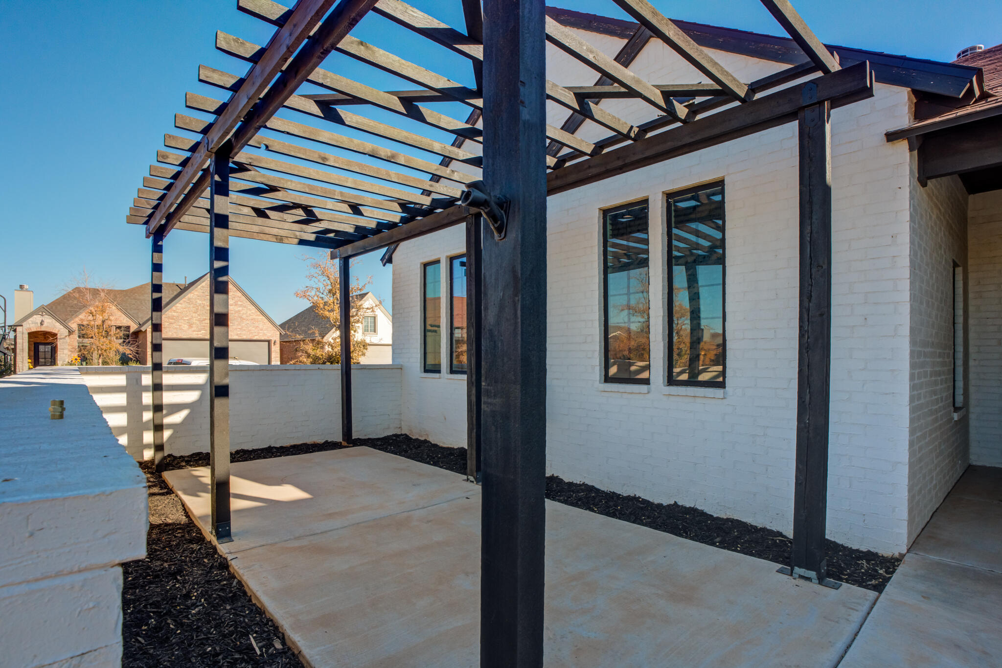 12701 Kenosha Avenue