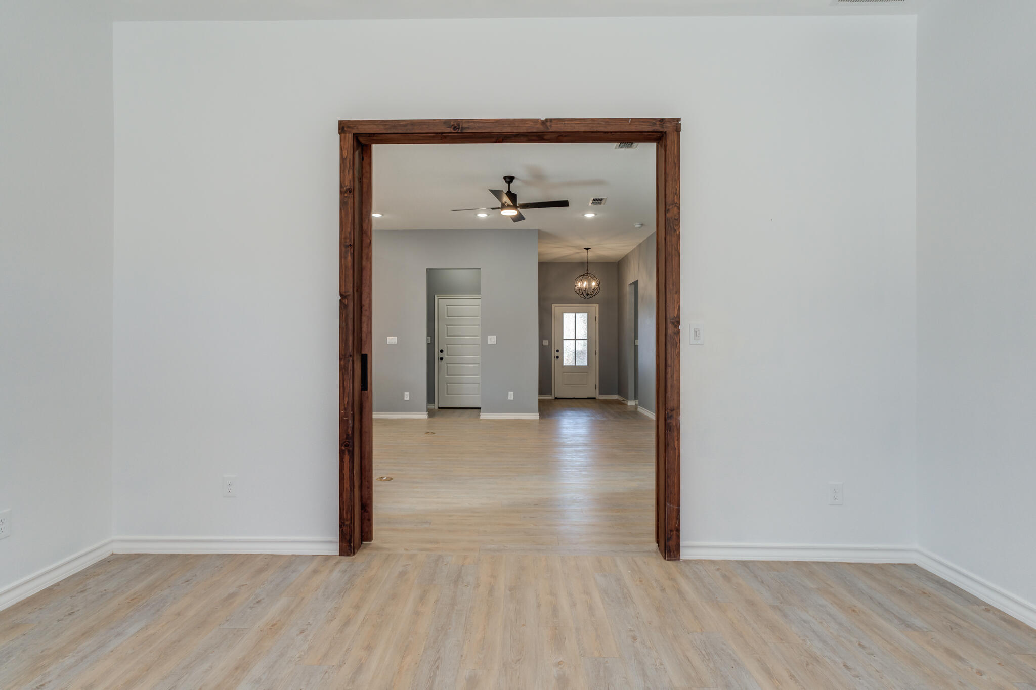 12701 Kenosha Avenue