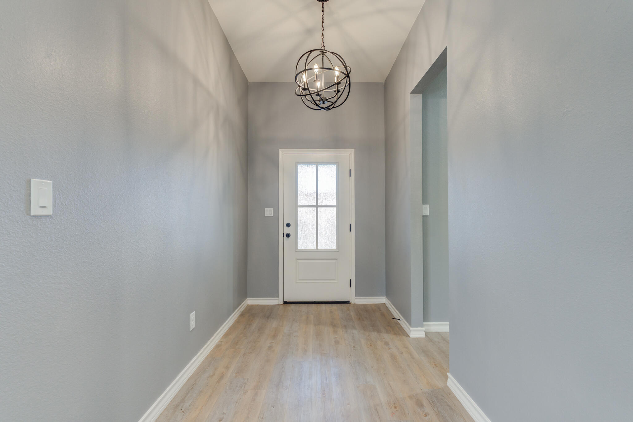 12701 Kenosha Avenue