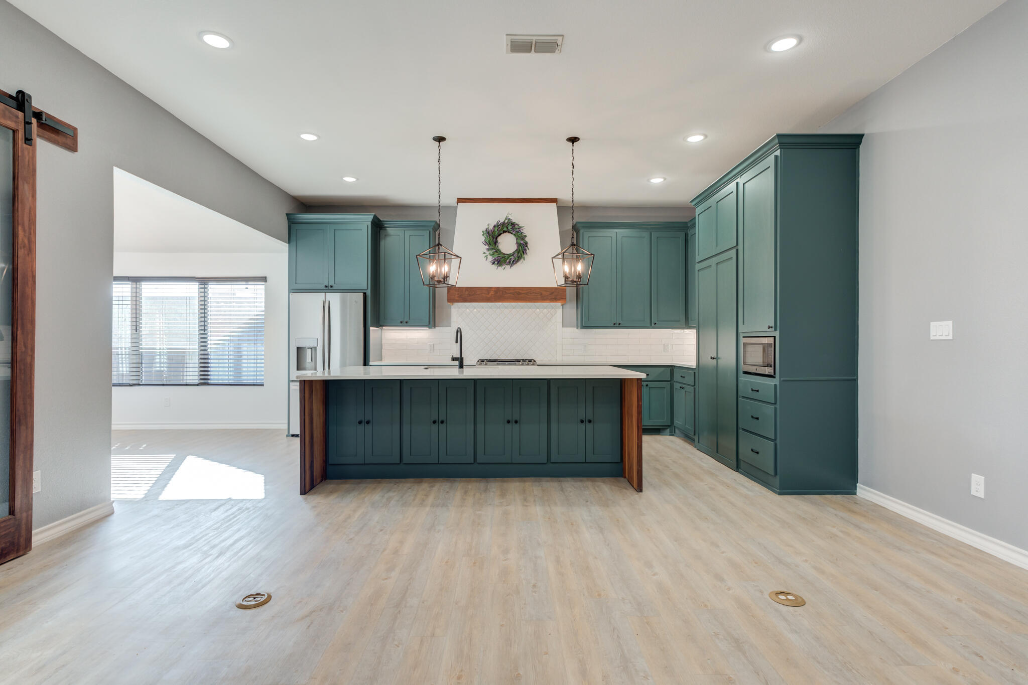 12701 Kenosha Avenue
