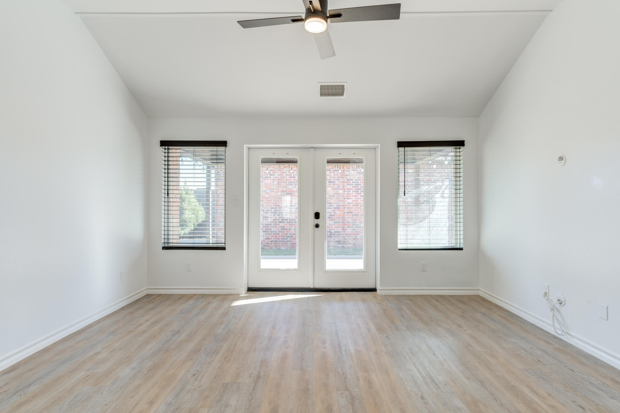 12701 Kenosha Avenue